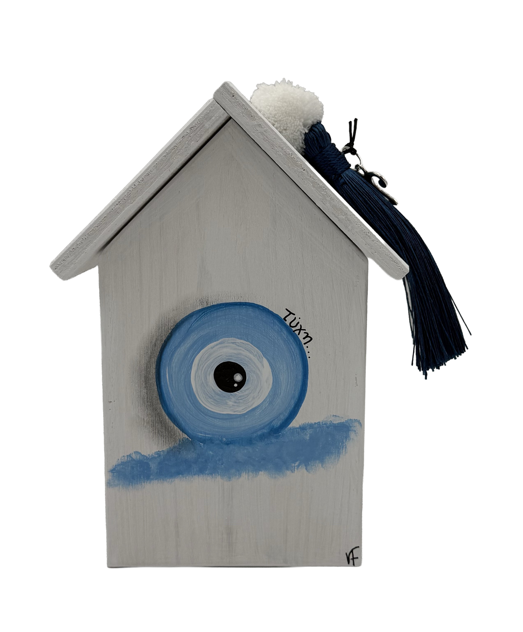 ΣΠΙΤΑΚΙ ΜΕ ΖΩΓΡΑΦΙΕΣ