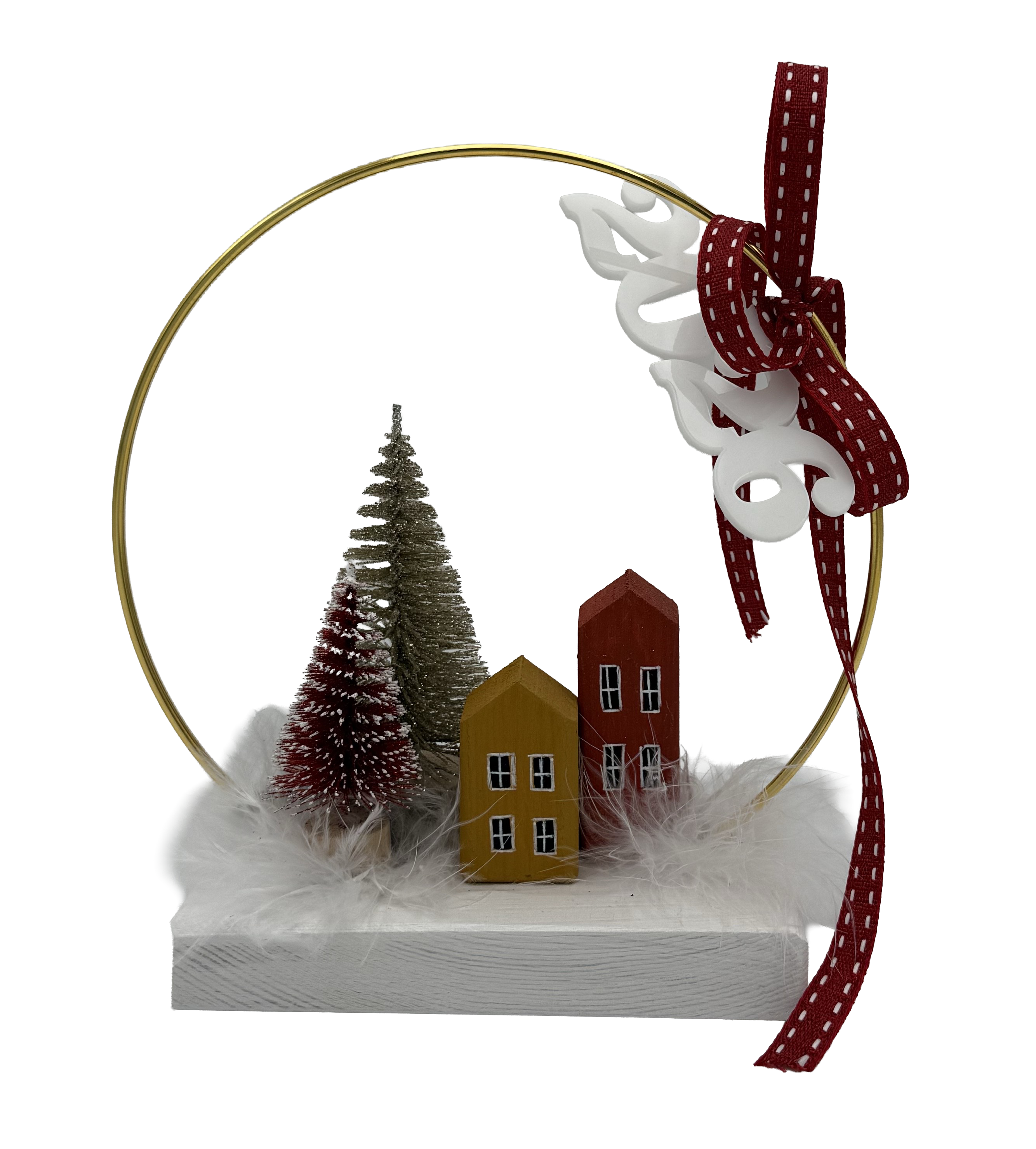 ΣΥΝΘΕΣΗ ΜΕ ΣΠΙΤΑΚΙΑ
