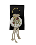 LARGE PENDANT IN A BOX