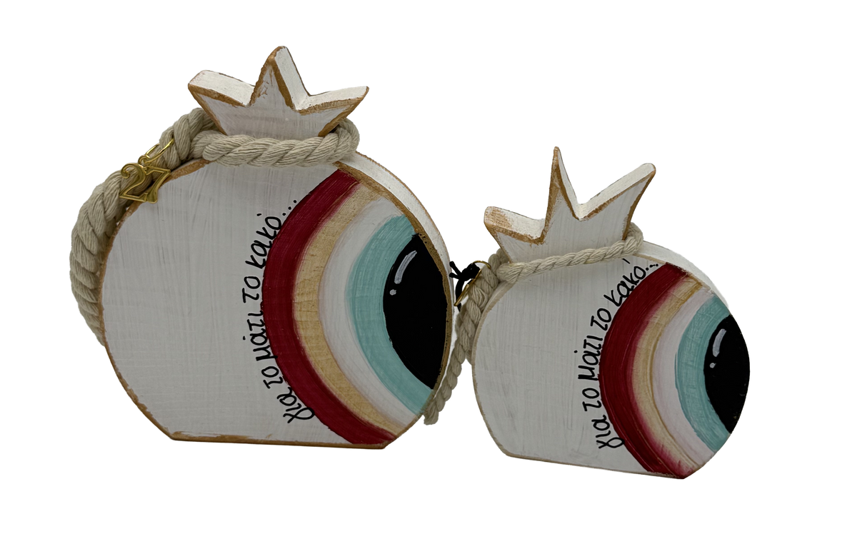 MINIATURE BOAT