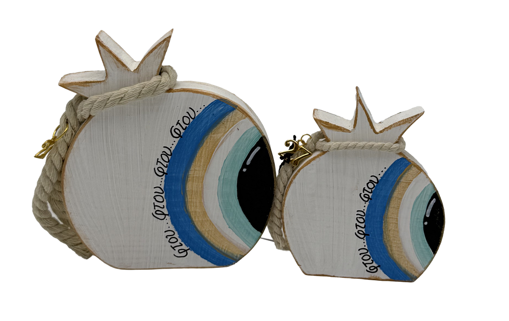 MINIATURE BOAT