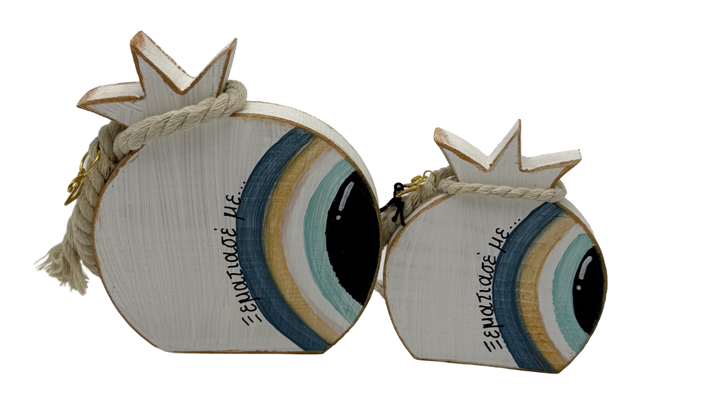 MINIATURE BOAT