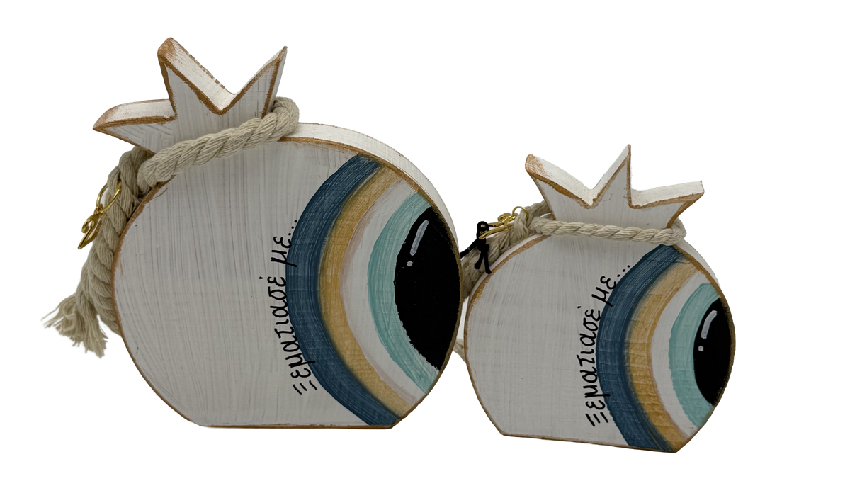 MINIATURE BOAT