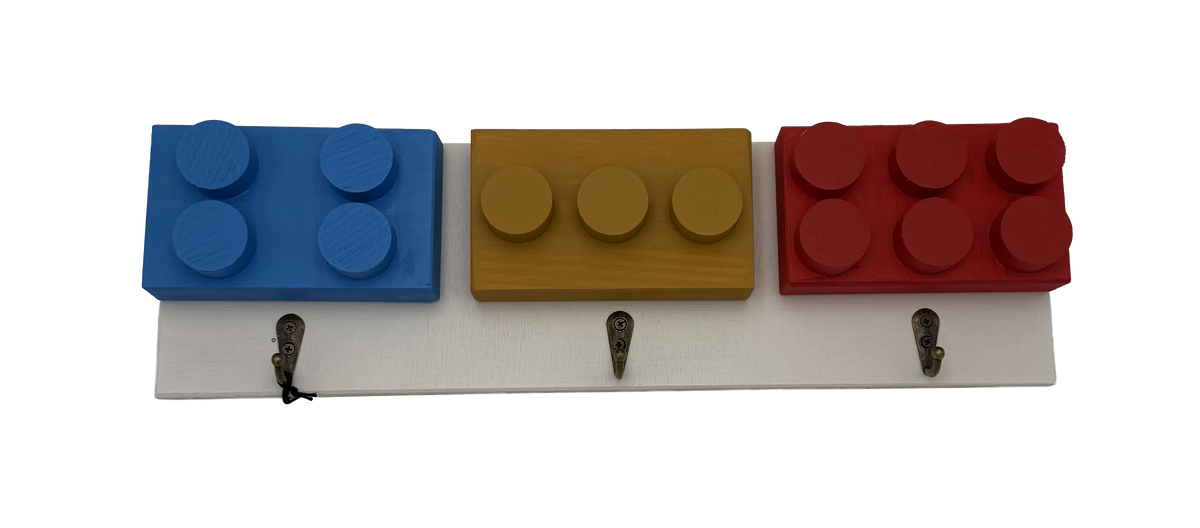 MINIATURE BOAT