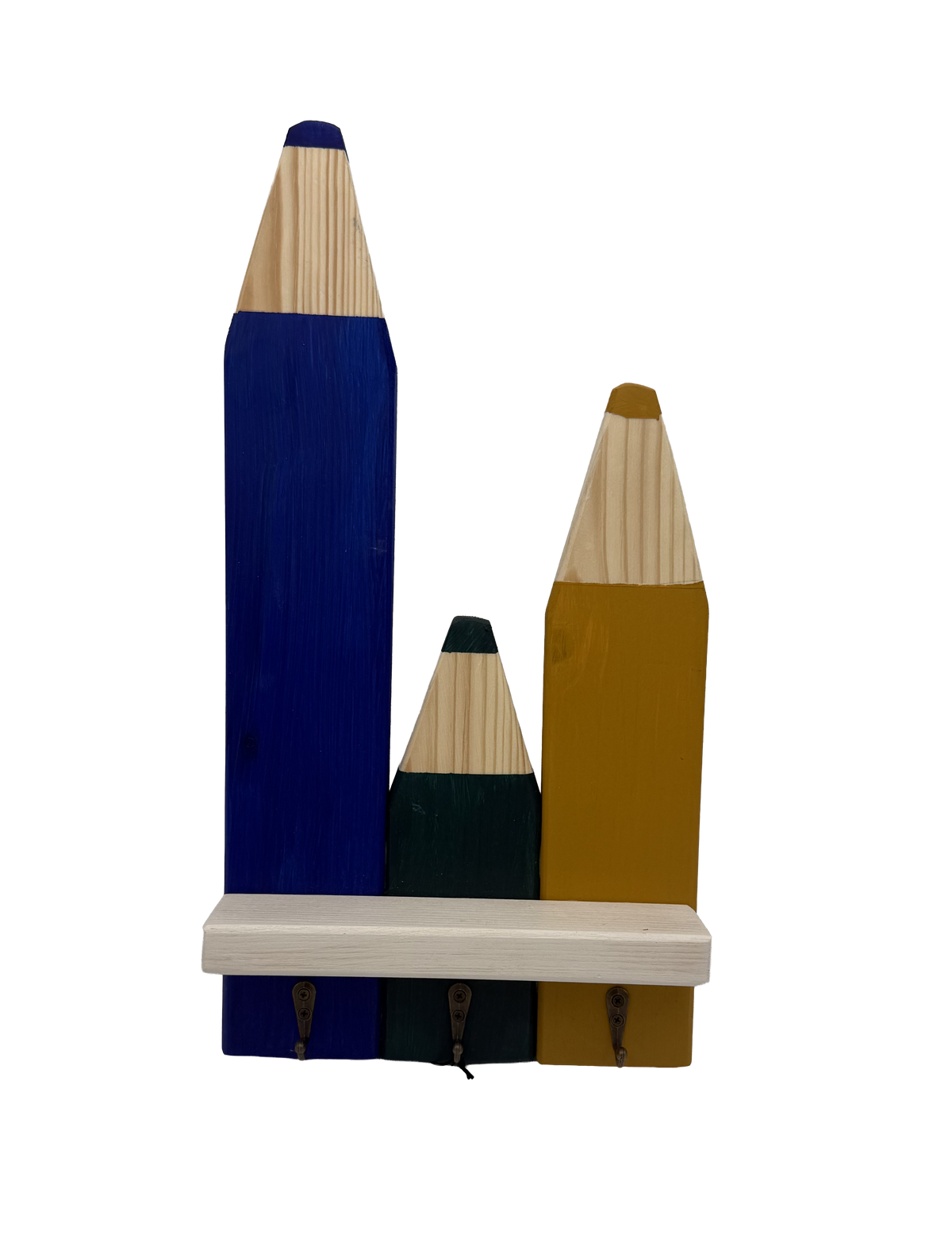 MINIATURE BOAT