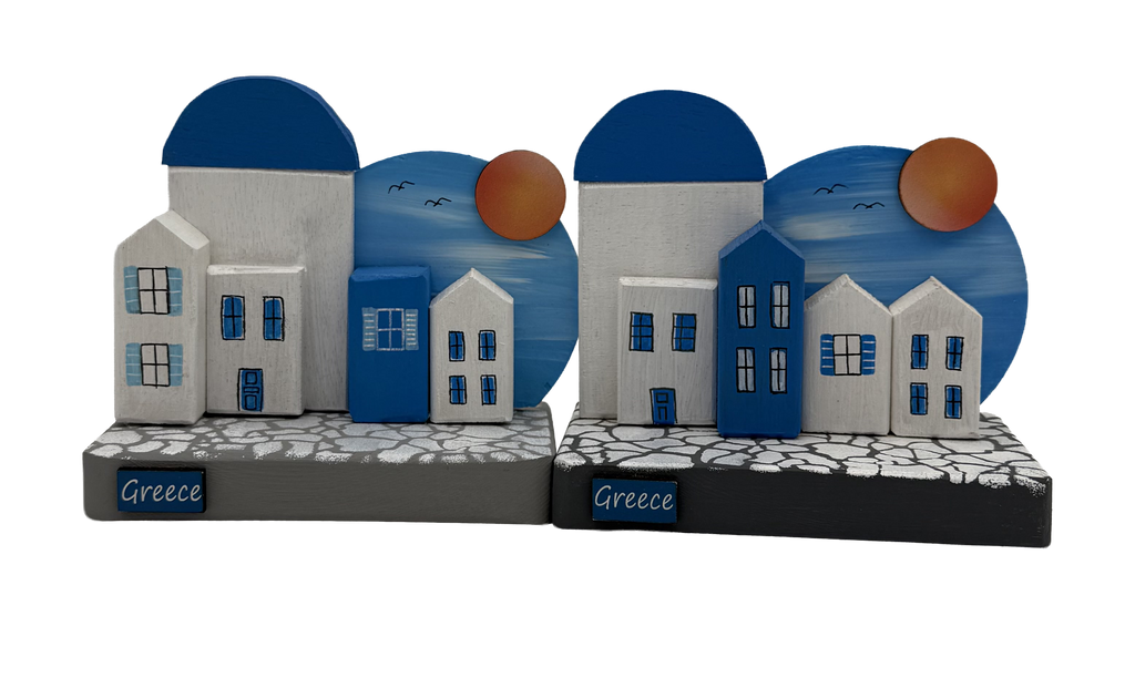 ΣΥΝΘΕΣΗ ΜΕ ΤΑΒΛΑΚΙ - 14 χ 12,5