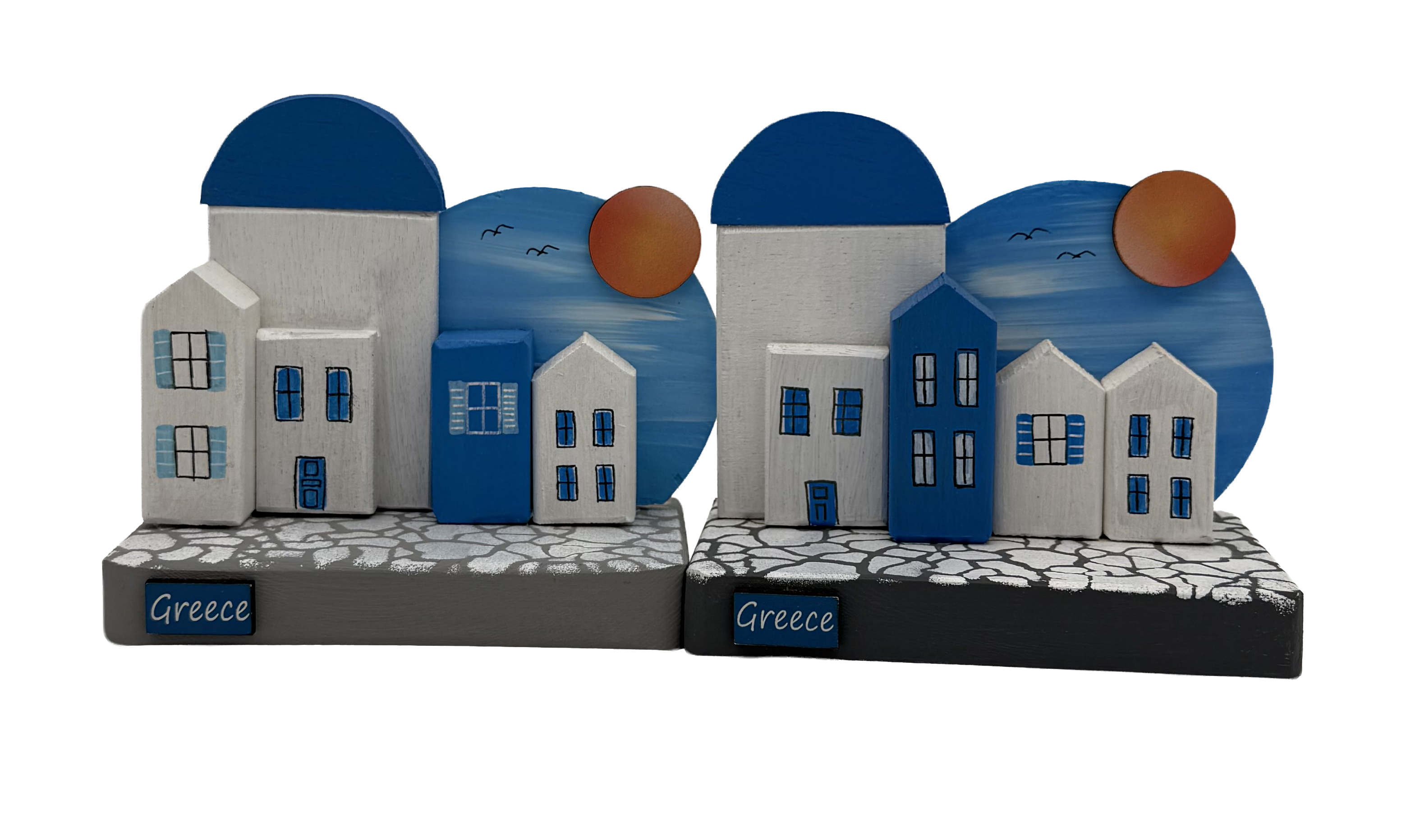 ΣΥΝΘΕΣΗ ΜΕ ΤΑΒΛΑΚΙ - 14 χ 12,5